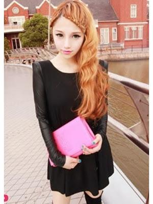 HOW TO GET A WINNING STYLE!!!! HOW TO GET A WINNING STYLE!!!!