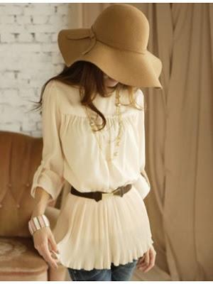 HOW TO GET A WINNING STYLE!!!! HOW TO GET A WINNING STYLE!!!!