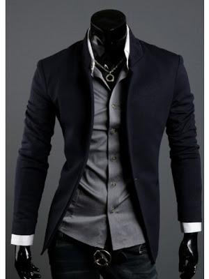 HOW TO GET A WINNING STYLE!!!! HOW TO GET A WINNING STYLE!!!!