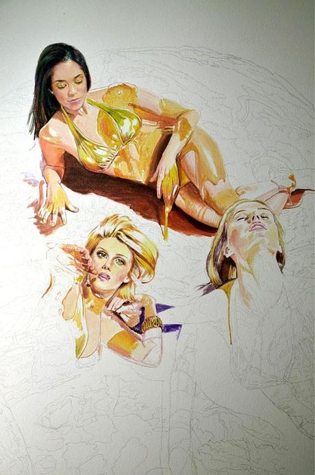 TheeBlog-TheDarkness_HotCakes7 Hot cakes – The darkness