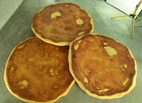 TheeBlog-TheDarkness_HotCakes21 Hot cakes – The darkness