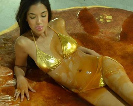 TheeBlog-TheDarkness_HotCakes3b Hot cakes – The darkness