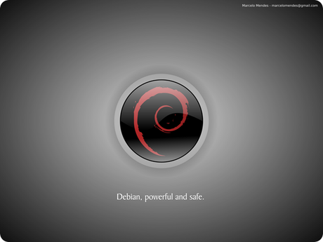 marcelomendes_-_Debian_powerfull_and_safe