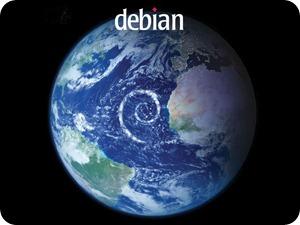 Debian_World