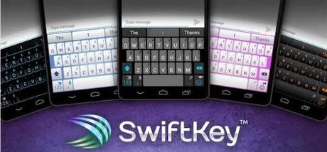 swift key.jpg