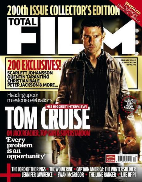 Total Film