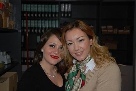 sephora-italia5 Sephora work in progress: un progetto top secret sta per essere svelato… SNEAK PEEK online!