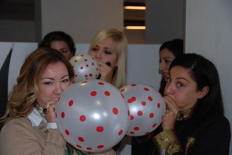 sephora-italia3 Sephora work in progress: un progetto top secret sta per essere svelato… SNEAK PEEK online!