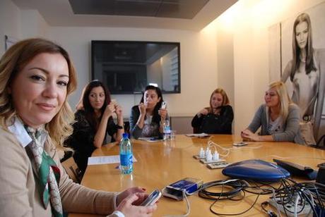 sephora-italia2 Sephora work in progress: un progetto top secret sta per essere svelato… SNEAK PEEK online!