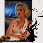 pretty-little-liars-halloween-fashion7