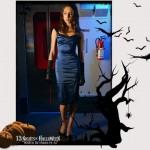 pretty-little-liars-halloween-fashion14