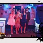 pretty-little-liars-halloween-fashion3