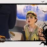 pretty-little-liars-halloween-fashion8