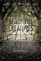 Beatiful Creatures