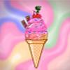 gioco gelato, crea il tuo gelato, giochi free, giochi gratis, giochi per bambini, giochi flash, giochi online, gioco del gelato