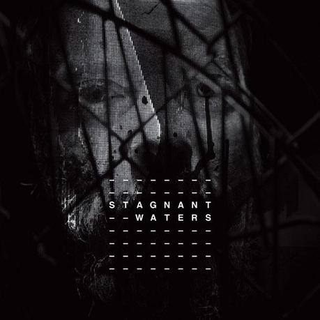Stagnant Waters Stagnant Waters
