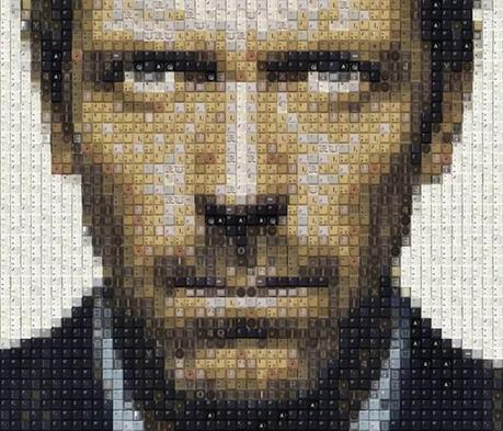 resized_dr-house-keys I ritratti fatti con i tasti delle tastiere