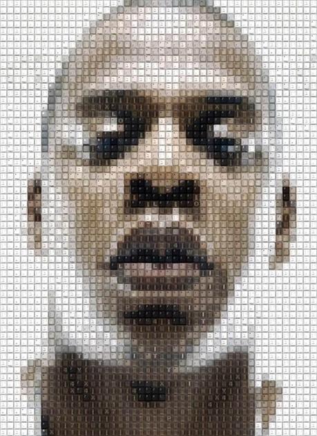 resized_jay-z-keys I ritratti fatti con i tasti delle tastiere