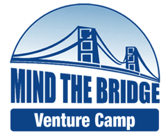 % name Mind The Bridge Venture Camp 2012, menzione speciale a Reputeka