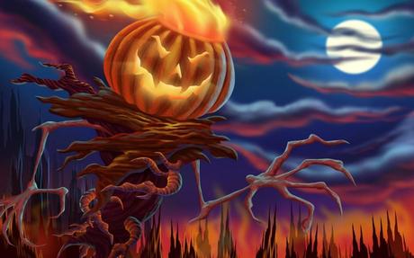 wallpaper-1716482 10 Wallpapers per il tuo Android (Edizione Halloween) – Serie #2