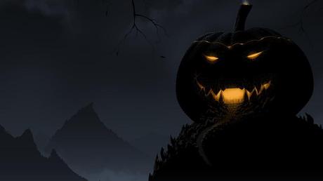 wallpaper-1413318 10 Wallpapers per il tuo Android (Edizione Halloween) – Serie #2