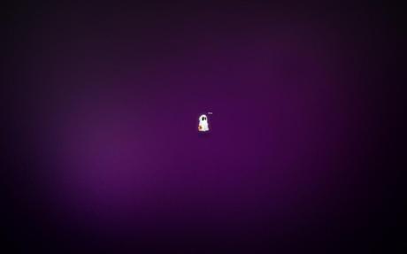wallpaper-1698846 10 Wallpapers per il tuo Android (Edizione Halloween) – Serie #2
