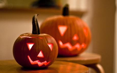 wallpaper-1859799 10 Wallpapers per il tuo Android (Edizione Halloween) – Serie #2