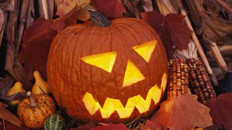 wallpaper-1525570 10 Wallpapers per il tuo Android (Edizione Halloween) – Serie #2
