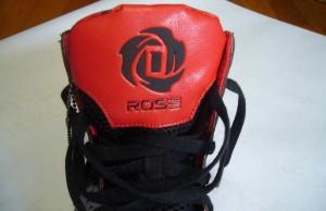 D Rose 3, per tornare il numero uno