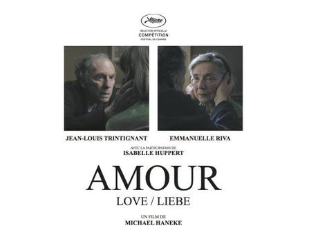 Amour