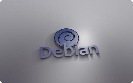 debian_by_morlockonzark-d4jpajt