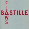 musica,video,testi,traduzioni,bastille,video bastille,testi bastille,traduzioni bastille,artisti emergenti