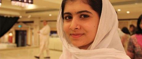 Malala_Yousufzai