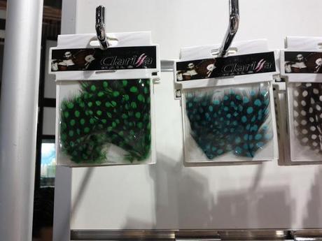 La mia avventura a EsthetiWorld La mia avventura a EsthetiWorld