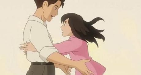 dalla-collina-dei-papaveri-immagine-dal-film-8-_mid La collina dei papaveri