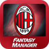 From The Bench, SL - AC MILAN Fantasy Manager 2013 artwork