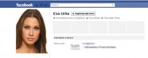 fake-facebook-profile