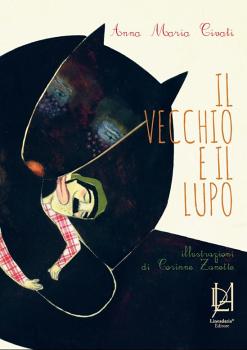 121029_vecchioelupo Il vecchio e il lupo