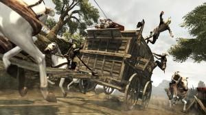Assassin’s Creed 2 : Il Rinascimento Italiano non è mai stato tanto coinvolgente!