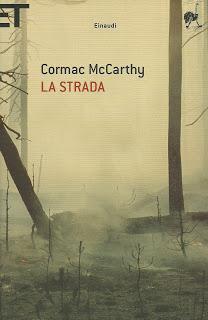 La Strada