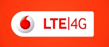 Vodafone presenterà oggi l’offerta LTE per iPhone 5, chiavette e tablet