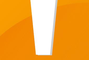Forum su una potenzialità