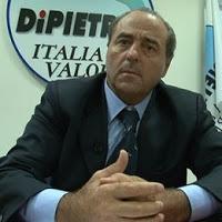 Report: Di Pietro e l'Italia dei Valori al setaccio. Storia di contributi pubblici e proprietà immobiliari