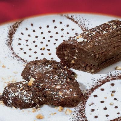 Salame di riso e cioccolato http://www.granoro.it/app_themes/default/images/customer/27_torte.jpg