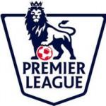 Premier League logo 150x150 Diritti TV Serie A: abbiamo provato leffetto del sistema di ripartizione della Premier League ... date unocchiata!