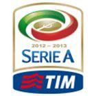 Serie A TIM 2012 2013 Diritti TV Serie A: abbiamo provato leffetto del sistema di ripartizione della Premier League ... date unocchiata!