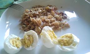 Vellutata di Zucca, Patate e Porri Vellutata di Zucca, Patate e Porri