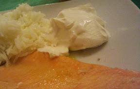 Vellutata di Zucca, Patate e Porri Vellutata di Zucca, Patate e Porri