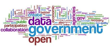 % name Open Government Summit 2012, partecipazione tra cittadini, imprese e amministrazioni