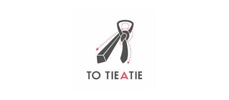 logo cravatta 013 logo cravatta